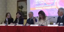 Ail e il futuro della ricerca sui tumori del sangue