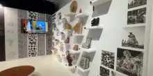 24esima Triennale, la poliedricità del design angolano emergente