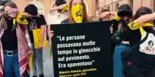 Spiati e uccisi, rivelazioni di Amnesty sui giornalisti sotto attacco