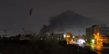 Notte di violenti scontri a Tripoli, ucciso capo miliziano Al Kikli