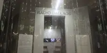 24esima Triennale, Radio Ballads: storie sociali sul prendersi cura