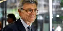 Accredia, accreditamento leva strategica per competitività e sostenibilità Paese