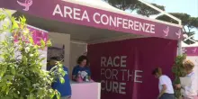 Al via la terza edizione de “La voce dell’intimità”