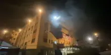 M.O., Gaza: 2 morti in attacco di Israele a ospedale di Khan Younis