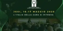 Malattie rare, Sla: a Jesi la Conferenza nazionale Aisla
