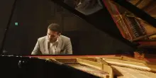Restauro pianoforti, la salentina Alfra punta sulla sartorialità