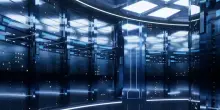 Privacy, arriva DATA!The Game, gioco sul valore dei dati