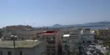 Nuova scossa ai Campi Flegrei, gente in strada: “È stata forte”