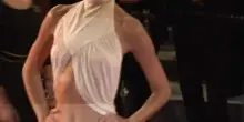 A Cannes nuovo dress code: “Nudità vietate sul red carpet”