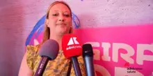 Tumori, psicologa Nestola: "Fondamentale informare pazienti e familiari su prevenzione"