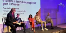 Manageritalia, in Lombardia crescono i manager privati anche in vista Milano-Cortina 2026