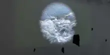 Biennale Architettura, l’Idrocene del Padiglione Uruguay