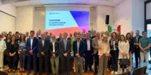 Formazione, Manageritalia: a Varese nascono i futuri manager con Food4minds