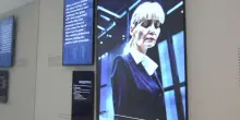 24esima Triennale, dal PoliMI progetto su discriminazioni di genere