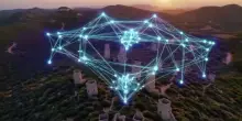 In Sardegna nasce “AI Archeo-Hub”