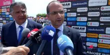 Gemmato: "Prevenzione fondamentale per sostenibilità Ssn"