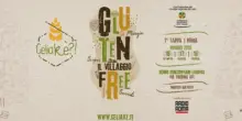 Settimana celiachia, a Roma villaggio gluten free tra gusto e informazione