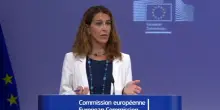 L’Ue sul caso Pfizer: risponderemo alla Corte sulla trasparenza