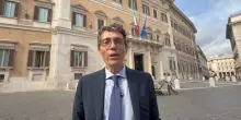 Magi espulso dalla Camera: il lenzuolo è il fantasma del referendum