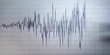 Terremoti, riqualificazione edifici sfida enorme ma ineludibile