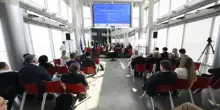 Made in Italy, le tre filiere simbolo protagoniste del 1° Forum nazionale dei Giovani