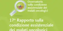 Tumori, report Favo: "3,7 mln di pazienti siano protagonisti in reti oncologiche regionali"