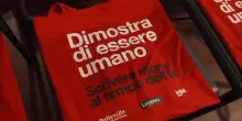 Scrivere al tempo della IA, un workshop a Belleville con Lenovo