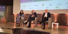 Economia circolare, lItalia leader ma limport di materiali rimane elevato