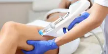 Bellezza, prime linee guida internazionali sulla mesoterapia