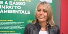 Sostenibilità, Del Borghi (Univ. Genova): "Arriva lo standard internazionale per gli eventi"