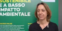Sostenibilità, Velani (Promo PA Fondazione): "Cultura e ambiente, alleanza per il futuro sostenibile"