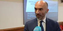 Trasporto aereo, Fonti (Aicalf): manifesto comune con Ibar