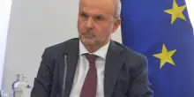 Tumori, Schillaci: "Accesso a cure più equo per stop viaggi fuori regione"