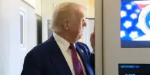 Ucraina, Trump: non succederà nulla finché non incontrerò Putin