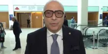 Fumo, cardiologi: "Primo fattore di rischio infarto nei giovani e nelle donne"