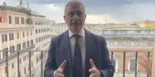 Pecoraro Scanio: No overtourism, serve piano nazionale sostenibilità