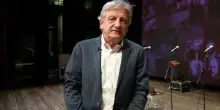 Meeting Rimini, Scholz: “Costruire mattoni nuovi contro indifferenza”