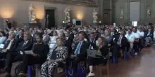 A Firenze gli Stati Generali della Pelletteria Italiana