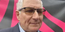 Tumori, oncologo Ciardiello: "Il cancro colon si può prevenire con stile di vita"