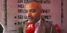 Oncologo Formisano: "Educare i pazienti prevenzione e diagnosi precoce"