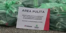 Lotta all’abbandono del vetro: Ichnusa si prende cura del territorio