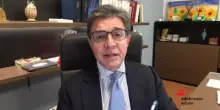 Oncologo De Laurentii: prevenzione terziaria abbassa recidive cancro seno