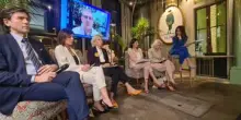Oncologo Curigliano: "Potenzialmente guaribile il cancro al seno localizzato"