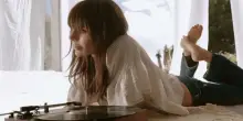 L’artista YuYu torna con una nuova versione de La Bohème