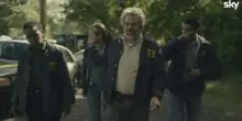 Il primo trailer di “Task”, dal creatore di “Omicidio a Easttown”