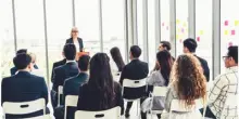Int, formazione necessità assoluta per il tributarista