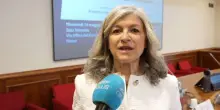 Trasporto aereo, Masutti: riequilibrio operatori passeggeri