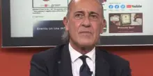 Fisco, tributaristi: "Prorogare adempimenti telematici per blocco accesso a sito Ag.Entrate "