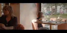 In anteprima il video “Buona Non Buonanotte” singolo di Laura Bono