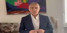Pecoraro Scanio: “24 anni di boom per giovani agricoltori”